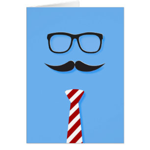 Fête des pères papa bien faite