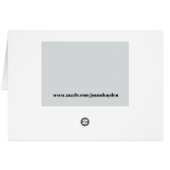 FÊTE DES PÈRES RAPPELER LA CARTE DES OUTILS DE PÂT (Dos Horizontal)