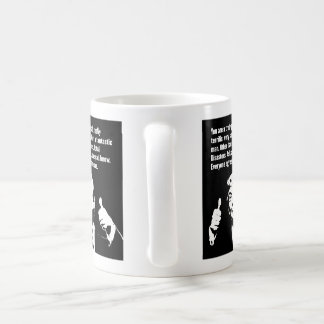 Fête des pères Trump Mug