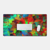 Fête des tournois..... (Clavier et souris)