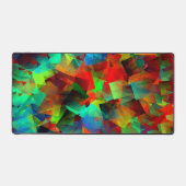 Fête des tournois..... (Recto)