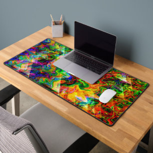 Fête d'été.......