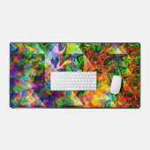 Fête d'été....... (Clavier et souris)