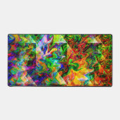 Fête d'été....... (Recto)