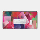 Fête d'été...... (Clavier et souris)