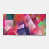 Fête d'été...... (Recto)