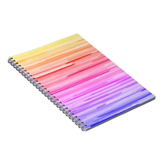 Fête d'été de Cahier (Côté Droit)