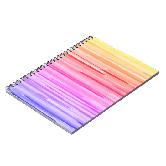 Fête d'été de Cahier (Côté gauche)