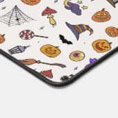 Fête d'Halloween (Coin)