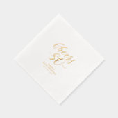 Fête du 80e anniversaire de Modern Cheers (Droite)