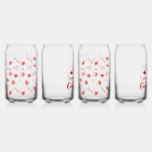 Fête du Canada (Droite)