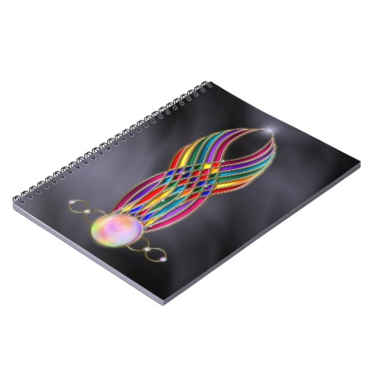 Fête du Carnet des Bijoux (Côté gauche)