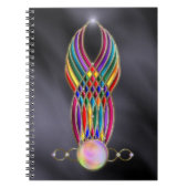 Fête du Carnet des Bijoux (Devant)