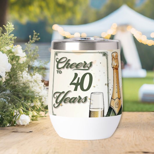 Fête du Cheval aux Années
