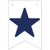 Fête du drapeau américain 4 juillet (Premier drapeau)