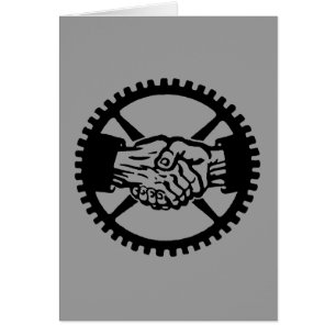 Fête du labo américain