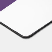 Fête du Nouvel An 2024 - Bonne 2024 (Coin)