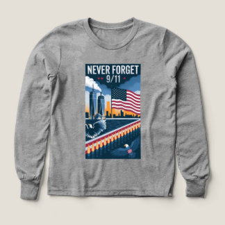 Fête du Patriot (11 septembre)