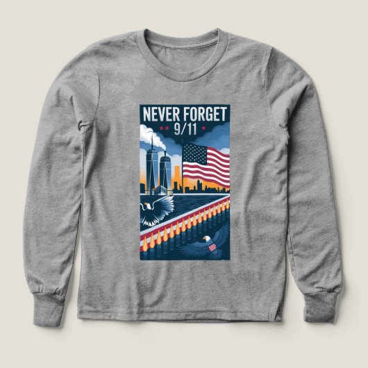 Fête du Patriot (11 septembre) (Motif recto)