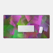 Fête du Printemps...... (Clavier et souris)