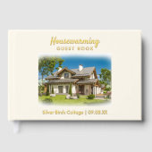 Fête du réchauffement ménager Nouveau Accueil Bien (Recto)