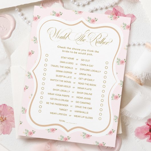Fête du thé nuptiale préférerait-elle la carte de 