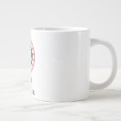 Fête du Travail des Mugs (Droite)