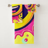 Fête Emoji Rire (En situation)