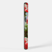 Fête Fleur 2555 (Côté droit)