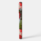 Fête Fleur 2555 (Côté gauche)