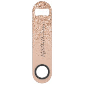 Fête moderne de 21e anniversaire de la parties sci (Dos)