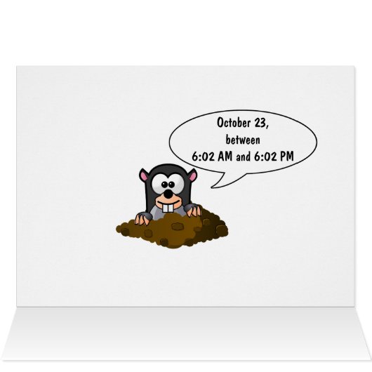 Fête nationale des moines (Intérieur Horizontal (haut))