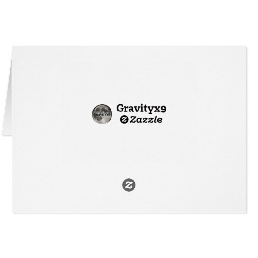 Fête nationale des moines (Dos Horizontal)