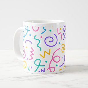 Fête 🌸 tasse de café
