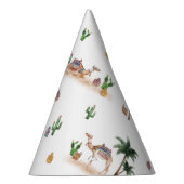 Fètes Chapeaux de fêtes (Droite)