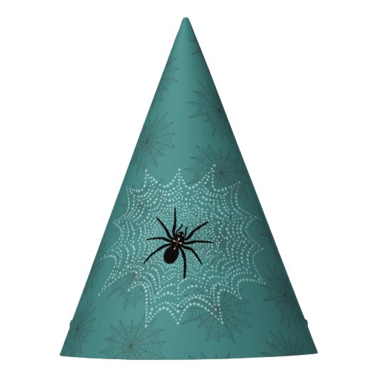 Fètes Chapeaux de fêtes (Devant)