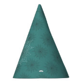Fètes Chapeaux de fêtes (Droite)