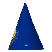 Fètes Chapeaux de fêtes (Droite)