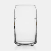 Fêtes de fin d'études secondaires ajouter le nom a (Droite)