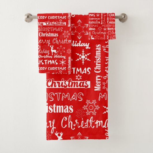 Fêtes de Noël, motif de Noël, hiver (En situation)