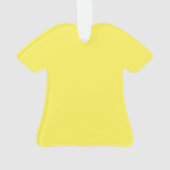 Fêtez Votre Amour ! (dos)