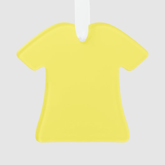 Fêtez Votre Amour ! (dos)