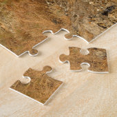 Fethiye, Turkije Legpuzzel (Zijkant)