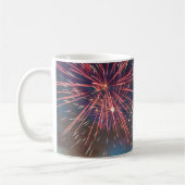 Fêtons la Mug au café (Gauche)