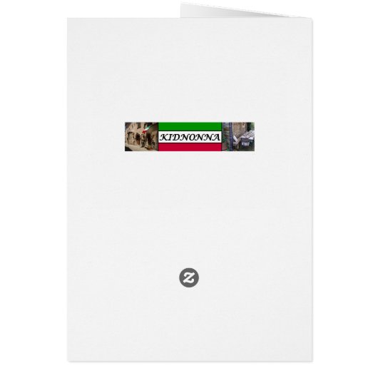 FÊTONS "NOUS" (Dos)