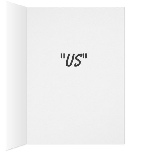 FÊTONS "NOUS" (Intérieur (Droit))