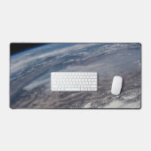 Feu Autour Du Parc National De Yosemite. (Clavier et souris)