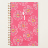 Feu d'artifice Japonais Cherry (Devant)