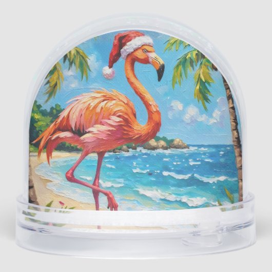 Feu de Christmas (Arrière)