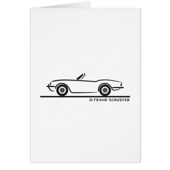 Feu de triomphe (Devant)